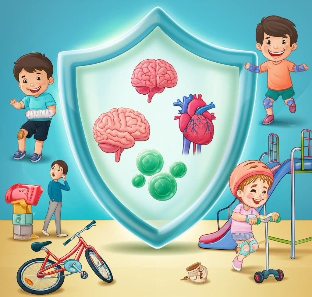 본론1(h3가 3개 있는 상태) 이미지 1