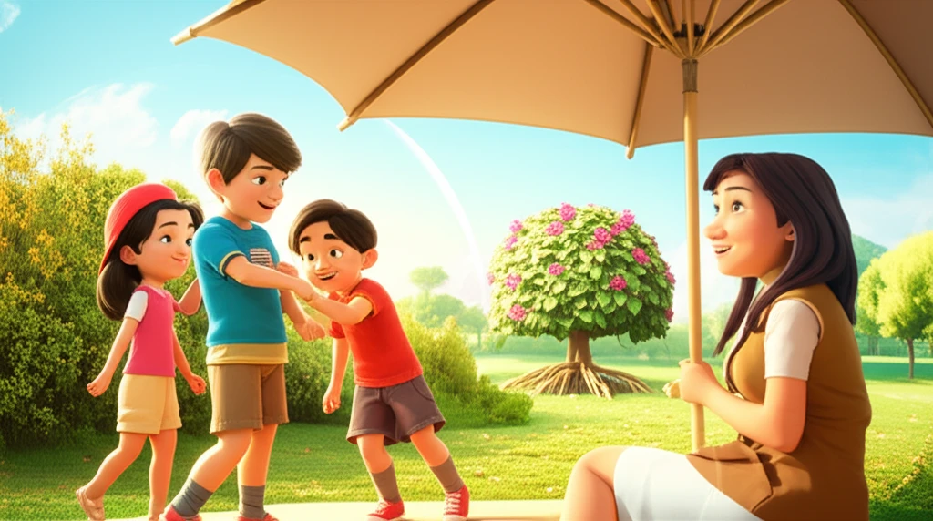 본론1(h3가 3개 있는 상태) 이미지 1