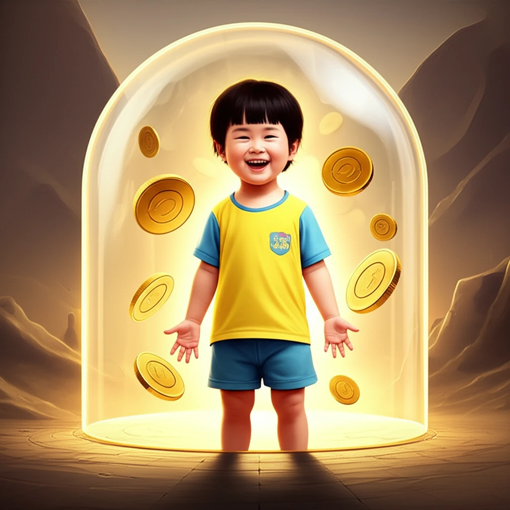 본론1(h3가 3개 있는 상태) 이미지 1