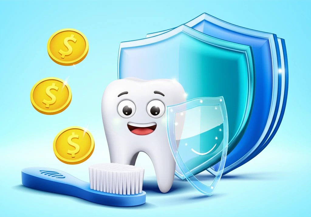 본론1(h3가 3개 있는 상태) 이미지 1