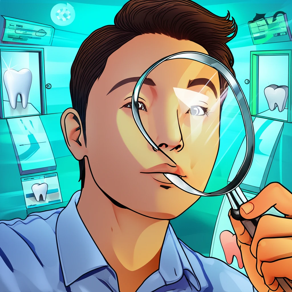 본론1(h3가 3개 있는 상태) 이미지 1