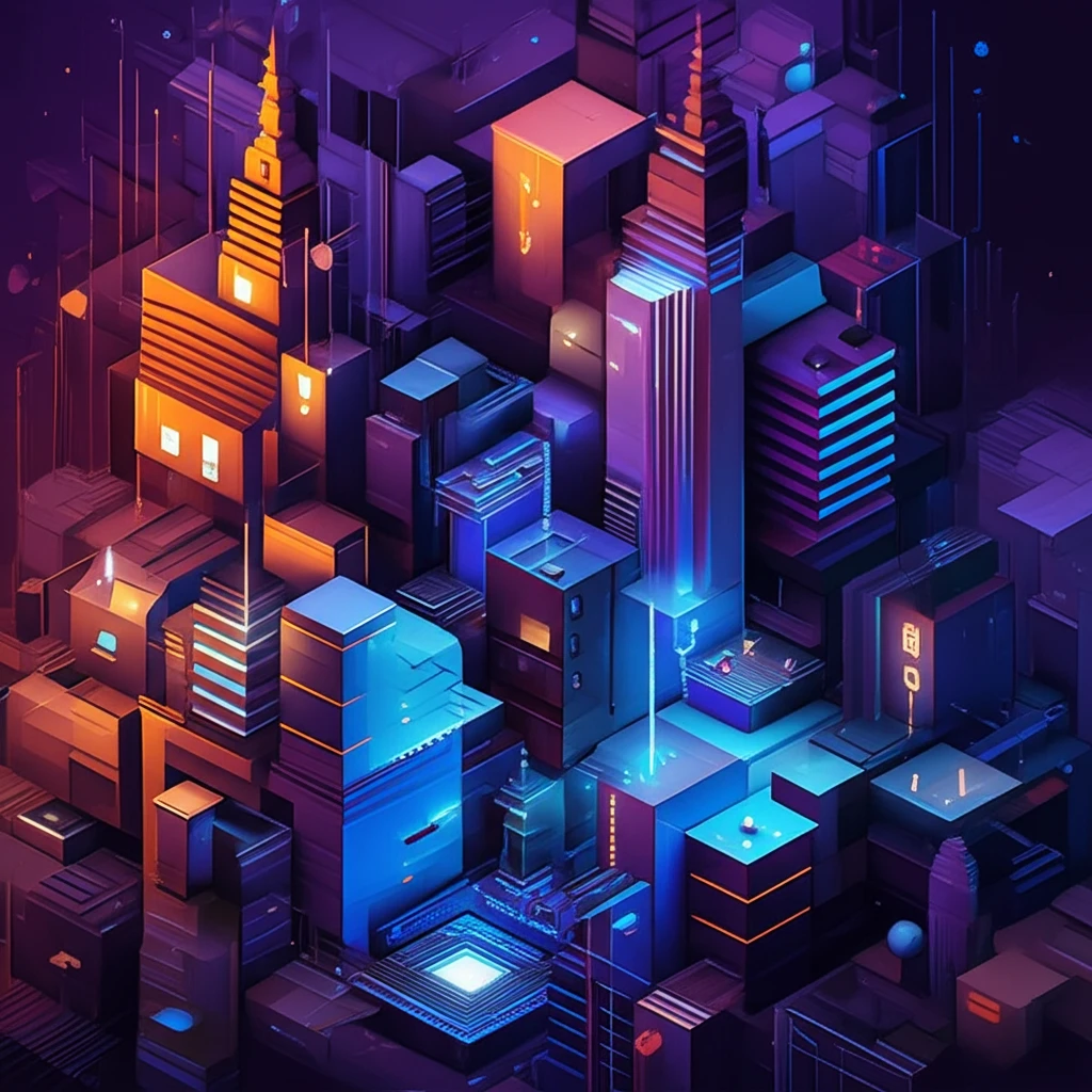 본론1(h3가 3개 있는 상태) 이미지 2