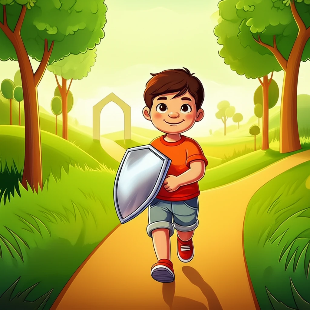 본론1(h3가 3개 있는 상태) 이미지 1