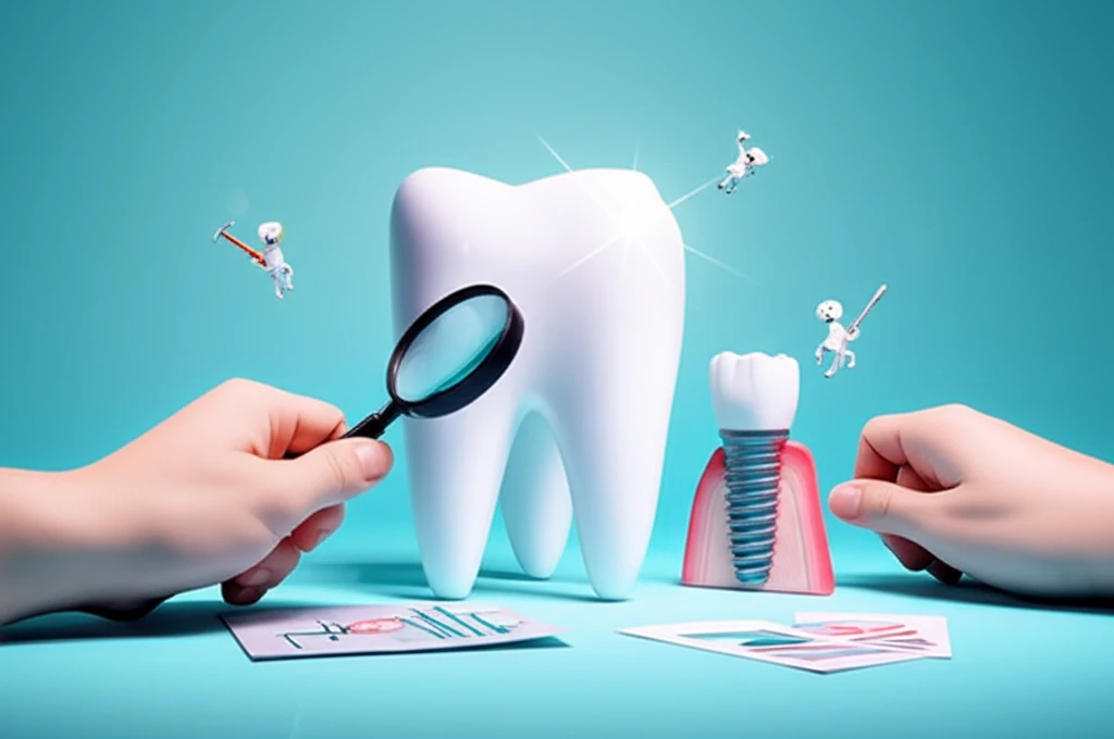 본론1(h3가 3개 있는 상태) 이미지 1