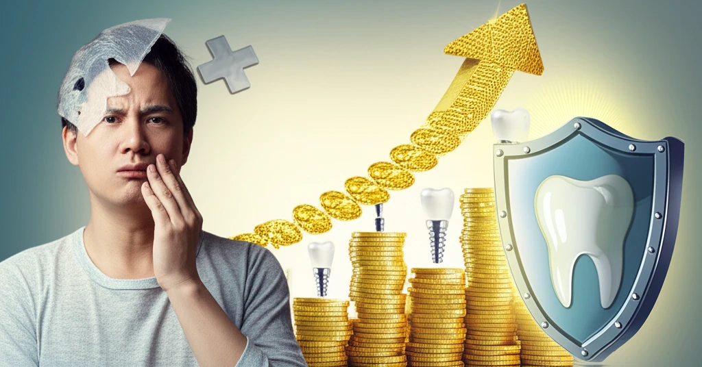 본론1(h3가 3개 있는 상태) 이미지 1