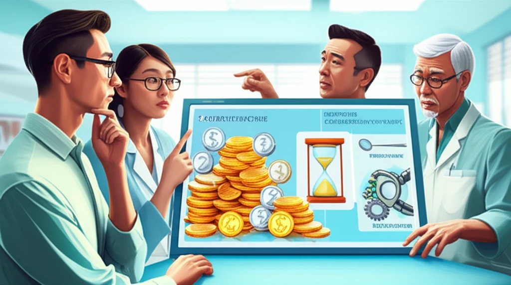 본론1(h3가 3개 있는 상태) 이미지 1