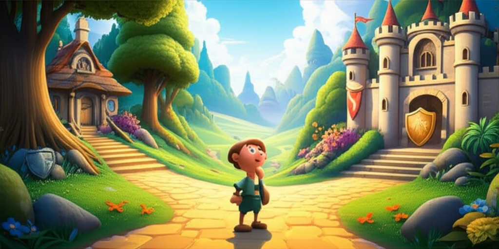 진단형과 비진단형 치아보험 비교